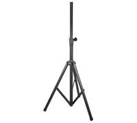 Beamz PARBAR Trépied support pour jeude lumière 2 3m max. 25 kg