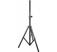 Pied de lumière réglable - BEAMZ - idéal pour la scène - 25 kg