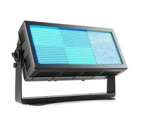 BEAMZ PRO - BS1500 - Stroboscope LED RGBW