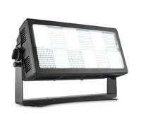 BEAMZ PRO - BS1500W - Stroboscope, blinder et washer LED