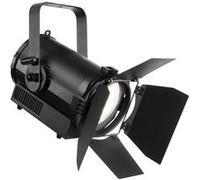 BeamZ Pro BTF100Z - Projecteur Fresnel à LED 100 Watts, Mode DMX - Blanc Noir https://www.fnac.com/mp43069712/BeamZ-Professional-BTF100Z-Projecteur-LED-100-Watts-mode-DMX-Blanc?oref=5aab6507-e6de-943e-a5b4-e98af258842f