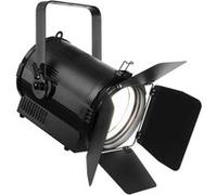 BeamZ Pro BTF200Z - Projecteur Fresnel à LED 200 Watts, Mode DMX - Blanc Noir https://www.fnac.com/mp43069689/BeamZ-Professional-BTF200Z-Projecteur-LED-200-Watts-mode-DMX-Blanc?oref=d65abd57-3ab8-7d1e-7e37-4724d4c89ee1