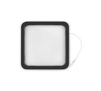 BeamZ Pro - Filtre StarColor200/205
