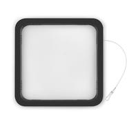 BeamZ Pro - Filtre StarColor200/205