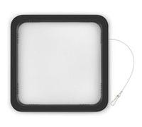 BeamZ Pro - Filtre StarColor200/205