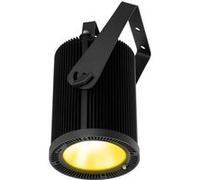BeamZ Pro Pendant - Projecteur LED à Suspendre, 3 Lentilles Interchangeables - 250W RGBAL