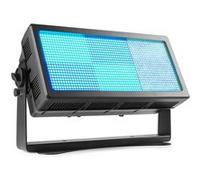 BEAMZ PRO - BS1500 - Stroboscope LED RGBW