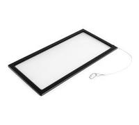 Professional Filtre pour StarColor540 ou 540Z - Noir, haute qualité