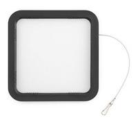 Professional - Filtre StarColor128/135