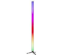 BEAMZ PRO - KRATOS - Tube LED RGBW