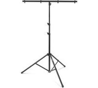 BeamZ Professional - Support d'éclairage Noir