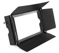 Professional Volet amovible pour StarColor540 ou 540Z - Noir, haute qualité