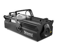 BeamZ S3500