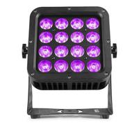 BeamZ Star-Color128 LED flood light