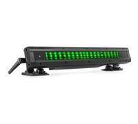 StarColor54 - Barre Wash LEDs IP65