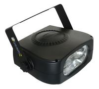 BEAMZ - BS150 - Stroboscope 150 W