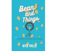 Bean$ and Things: Confessions of a Livestream Host Living in a Social Media Digitopia During a Global Pandemic