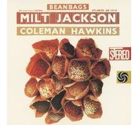 Bean Bags by Wea Japan (2012-09-12)