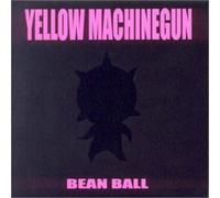 Bean Ball by Yellow Machinegun (2001-12-27)