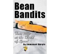 Bean Bandits Four Days At The World Of Speed