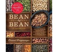 Bean by Bean a Cookbook by Crescent Dragonwagon Dragonwagon, Crescent (Auteur)