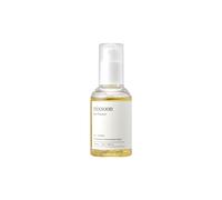 Bean Essence - 50ml