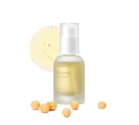 Essence de haricots Mixsoon - 30 ml
