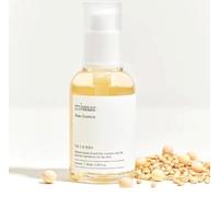 Bean Essence, Vegan Nail, Exfoliating Essence for Face, Hydrating Korean Skin Care,Glassskin 1.69 fl.oz/50ml - Koreanskincare - Kbeauty by Skinkura