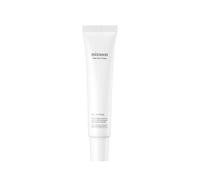 Bean Eye Cream - 20ml