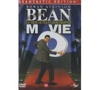 Bean - Le Film - Edition Limite