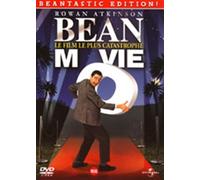 Bean – Le Film – Édition Limitée