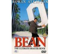 Bean