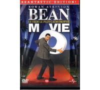 Bean Movie