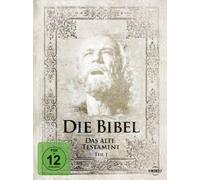 Bean,Sean - Bibel,Die-das Alte Testament Teil 1 [Import]