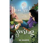 Bean Seed and the Swing