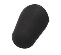 Bean Stalkin by Coleman Hawkins & Friends (1991-07-01)