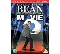 Bean - The Ultimate Disaster Movie G