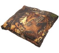 Beanbag Buteo Photo Gear BPGBB3 3 Plat