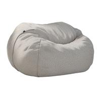 Beanbag Large Grand sac de siège vetsak - VETSAK SITZSACK L LOOP BOUNTY