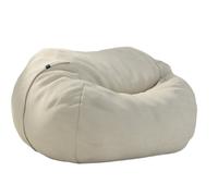 Beanbag Large Grand sac de siège vetsak - VETSAK SITZSACK L LOOP DUNA