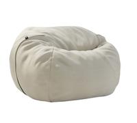 Beanbag Medium Outdoor Pouf vetsak - VETSAK SITZSACK M OUT BEIGE