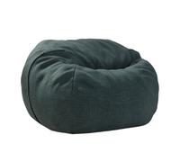 Beanbag Medium Outdoor Pouf vetsak - VETSAK SITZSACK M OUT CEDAR