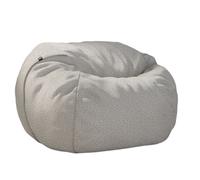 Beanbag Medium Pouf vetsak - VETSAK SITZSACK M LOOP BOUNTY