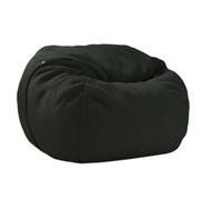 Beanbag Medium Pouf vetsak - VETSAK SITZSACK M LOOP MOUSSE