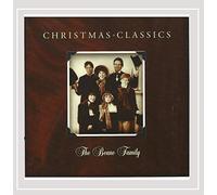 Beane Family - Christmas Classics