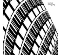 Beanfield - Close The Gap