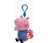 Beanie Babies George TY