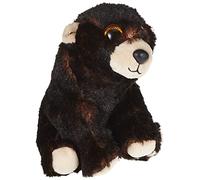 Beanie Boos Taille S Kodi Lours
