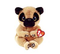 Beanie Babies Small Izzy Carlin