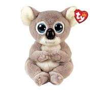 Beanie Babies Small Melly Le Koala